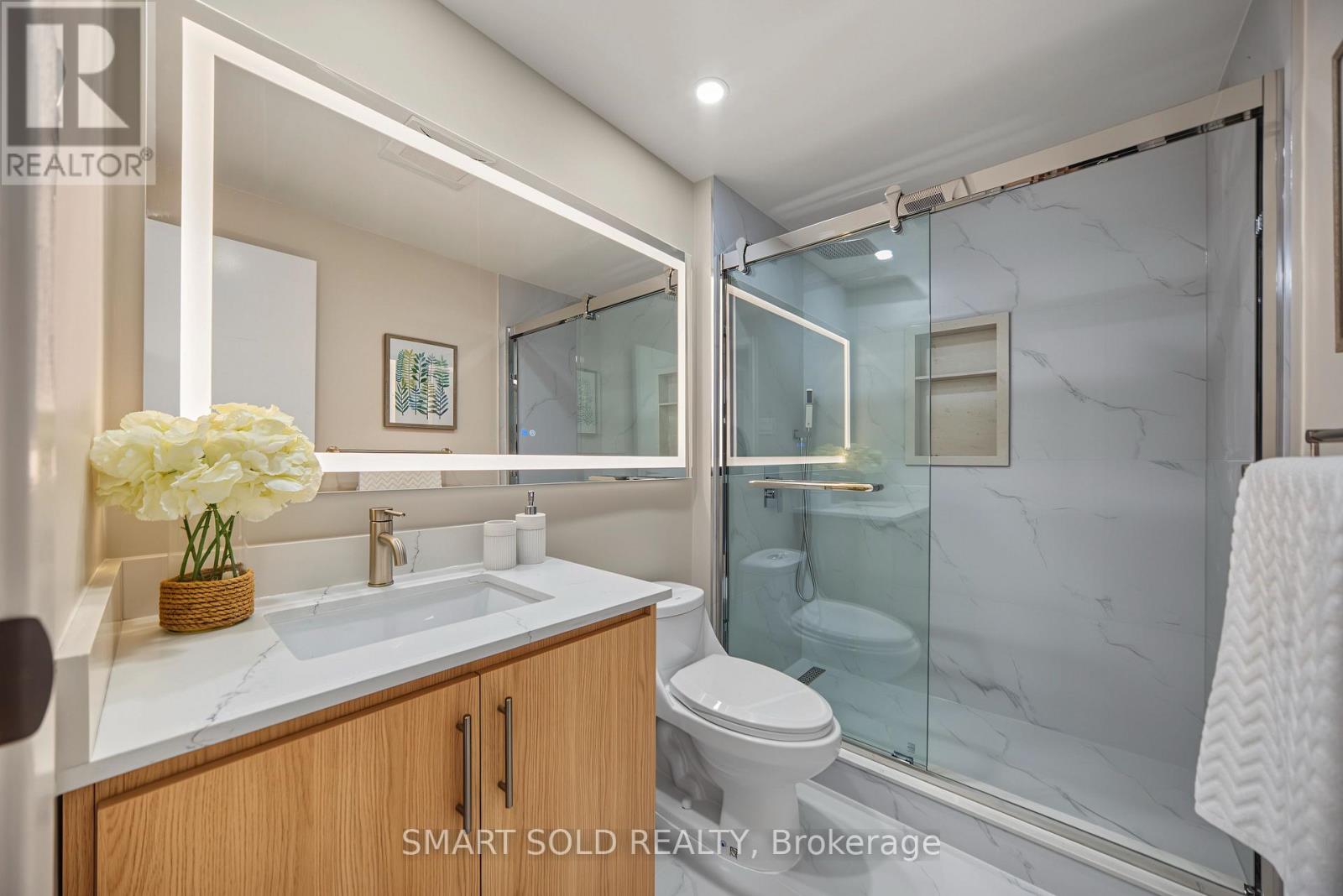 44 KENLEY CRESCENT - Image 26