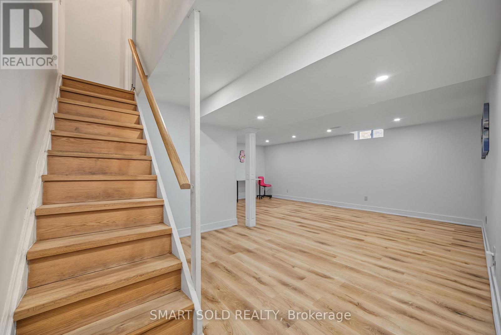 44 KENLEY CRESCENT - Image 27