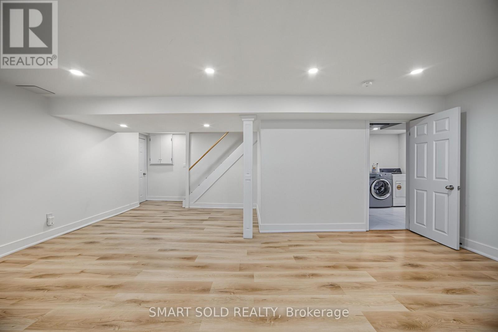 44 KENLEY CRESCENT - Image 29