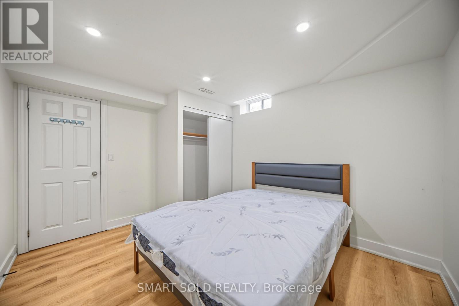 44 KENLEY CRESCENT - Image 31