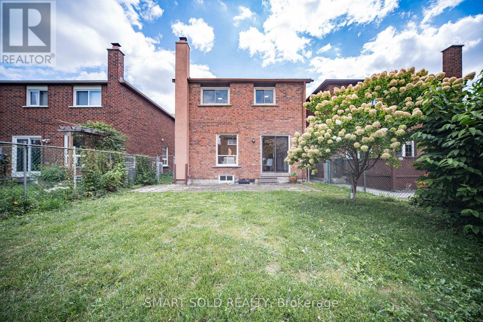 44 KENLEY CRESCENT - Image 33