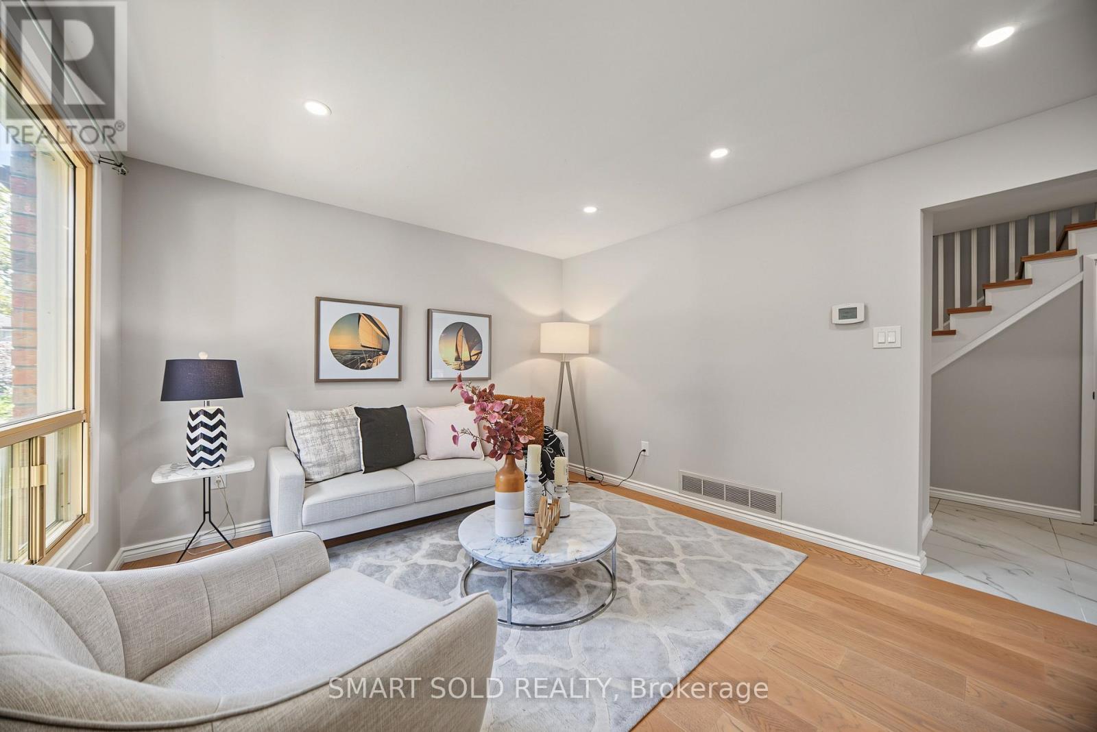 44 KENLEY CRESCENT - Image 6