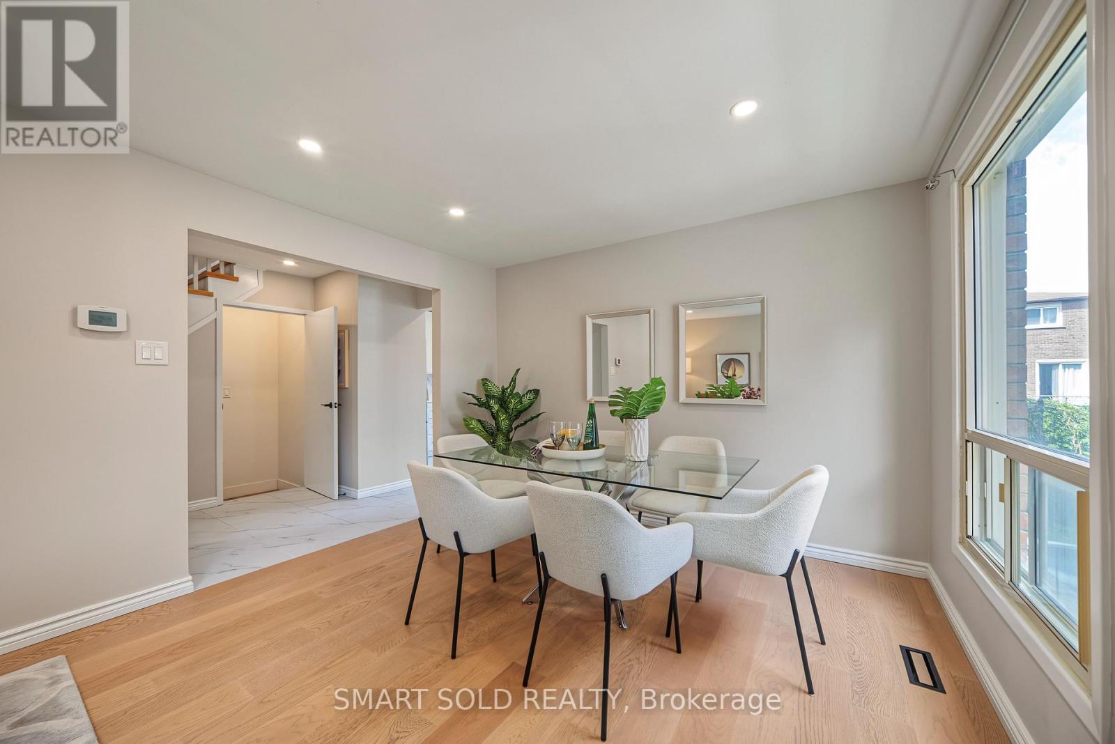 44 KENLEY CRESCENT - Image 7