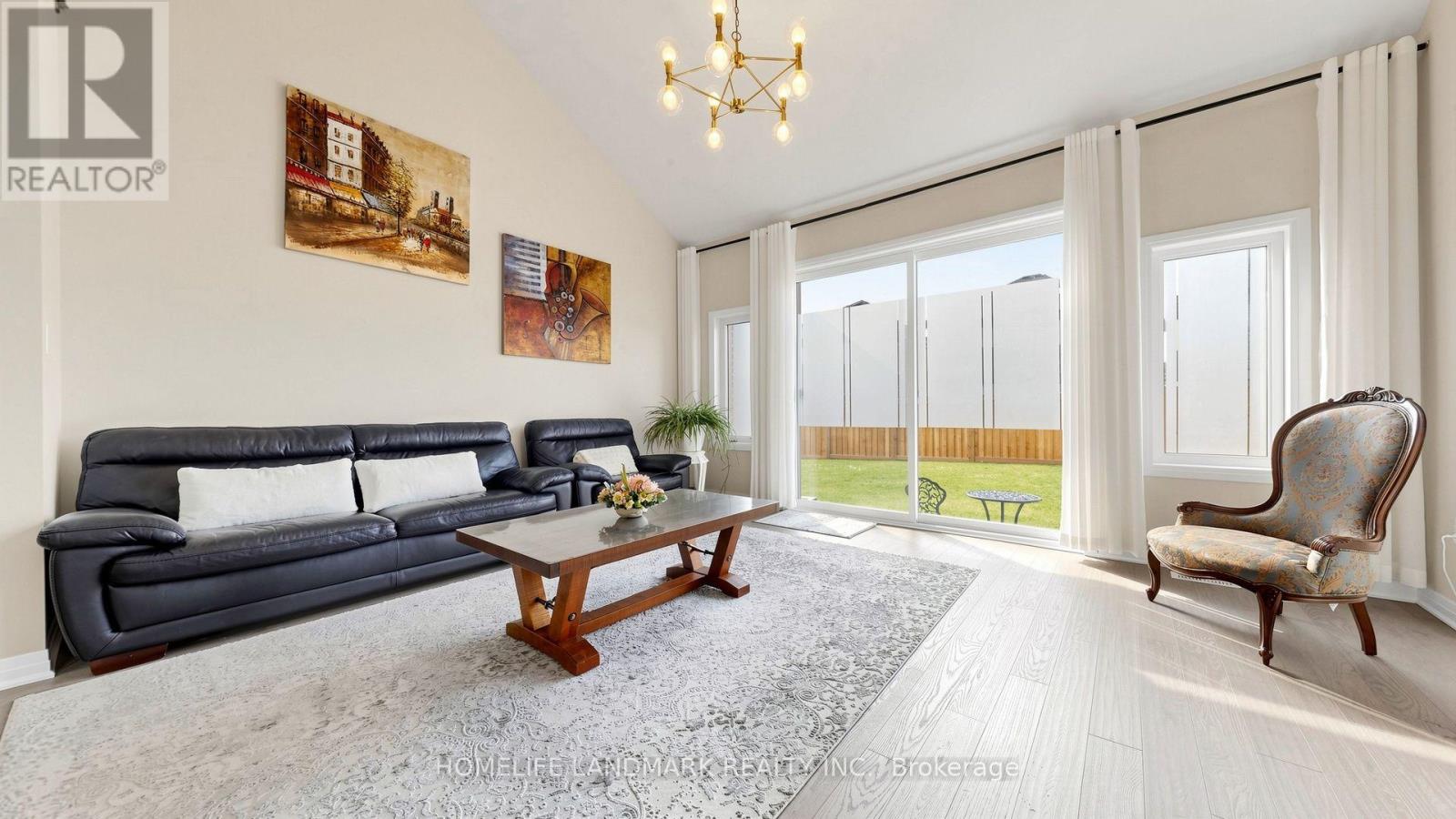 1486 BRODERICK STREET - 12