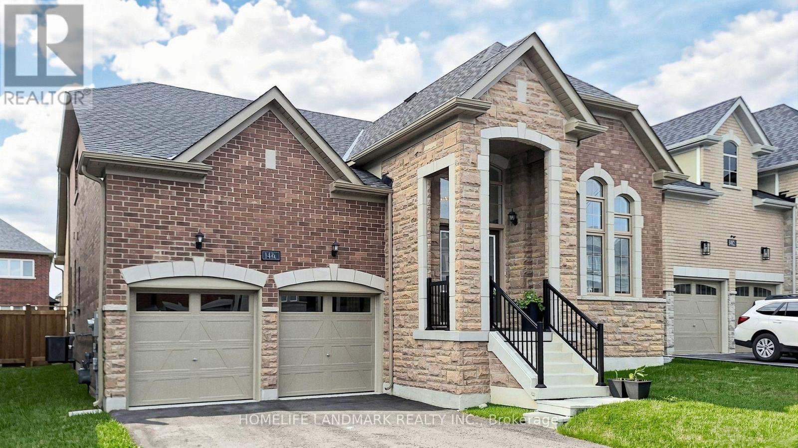 1486 BRODERICK STREET - 2