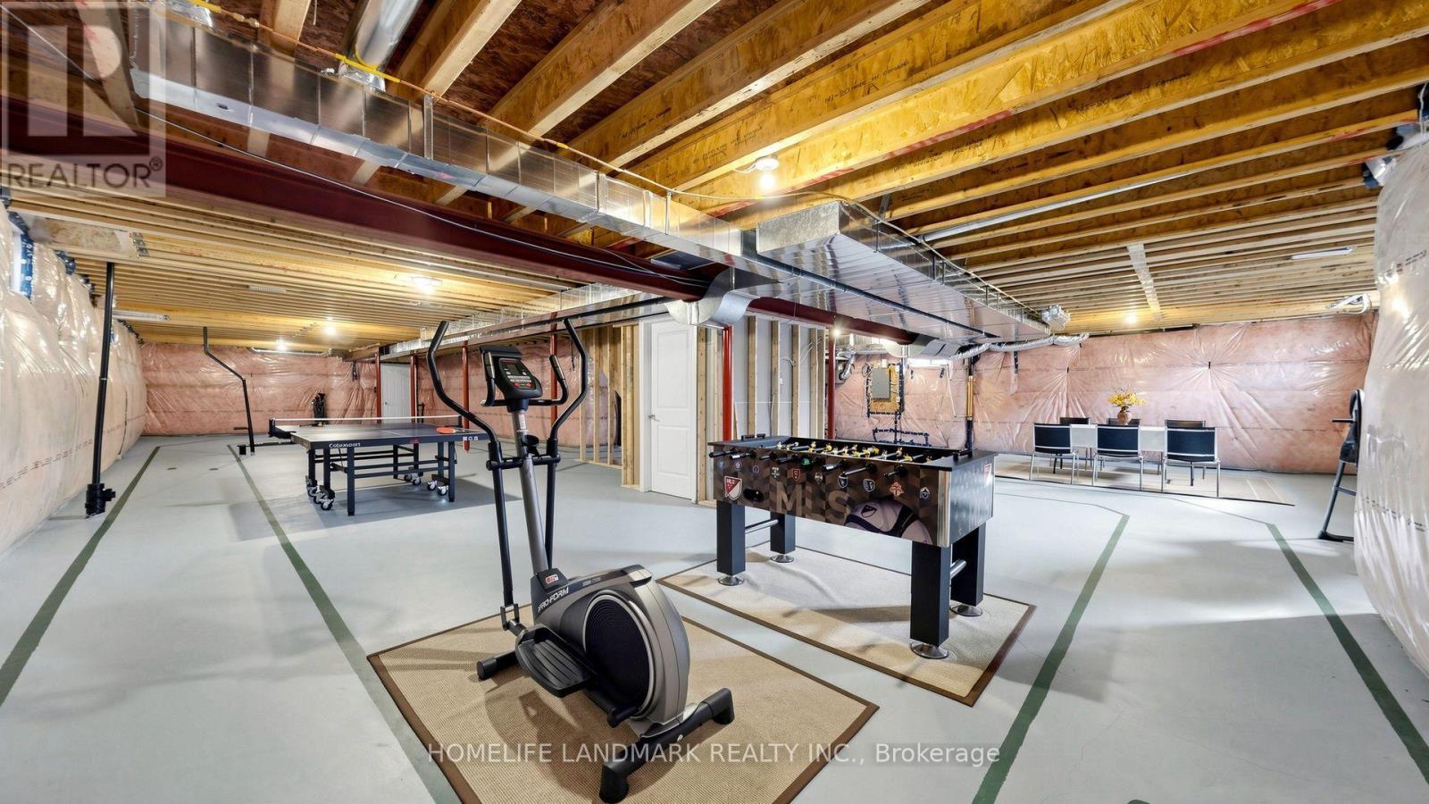 1486 BRODERICK STREET - 29