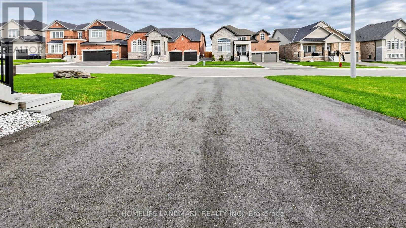 1486 BRODERICK STREET - Image 4