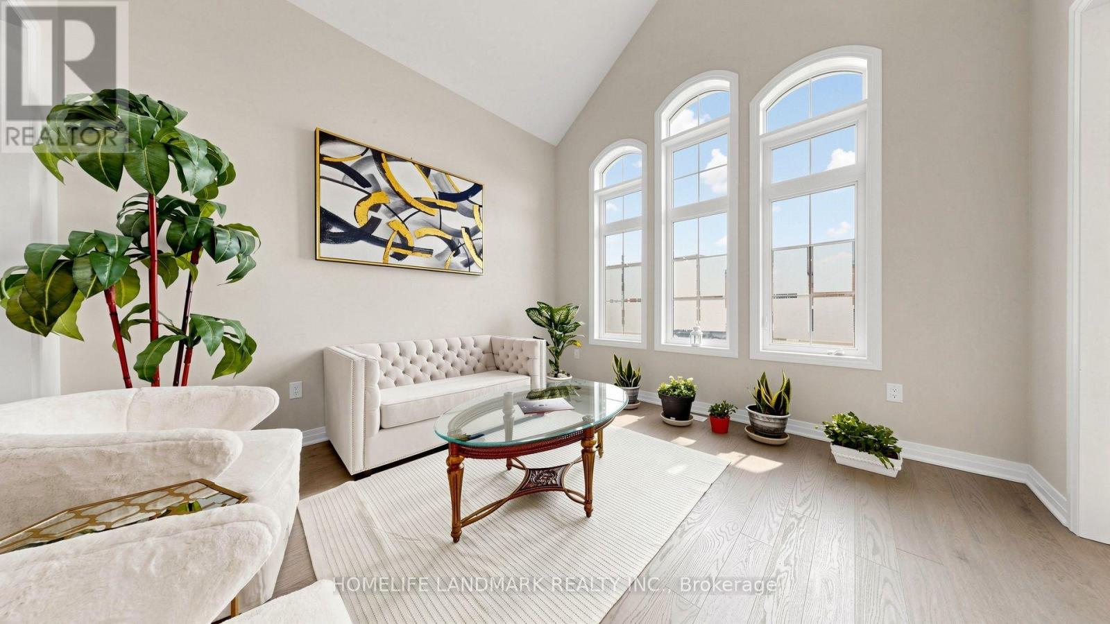 1486 BRODERICK STREET - 7