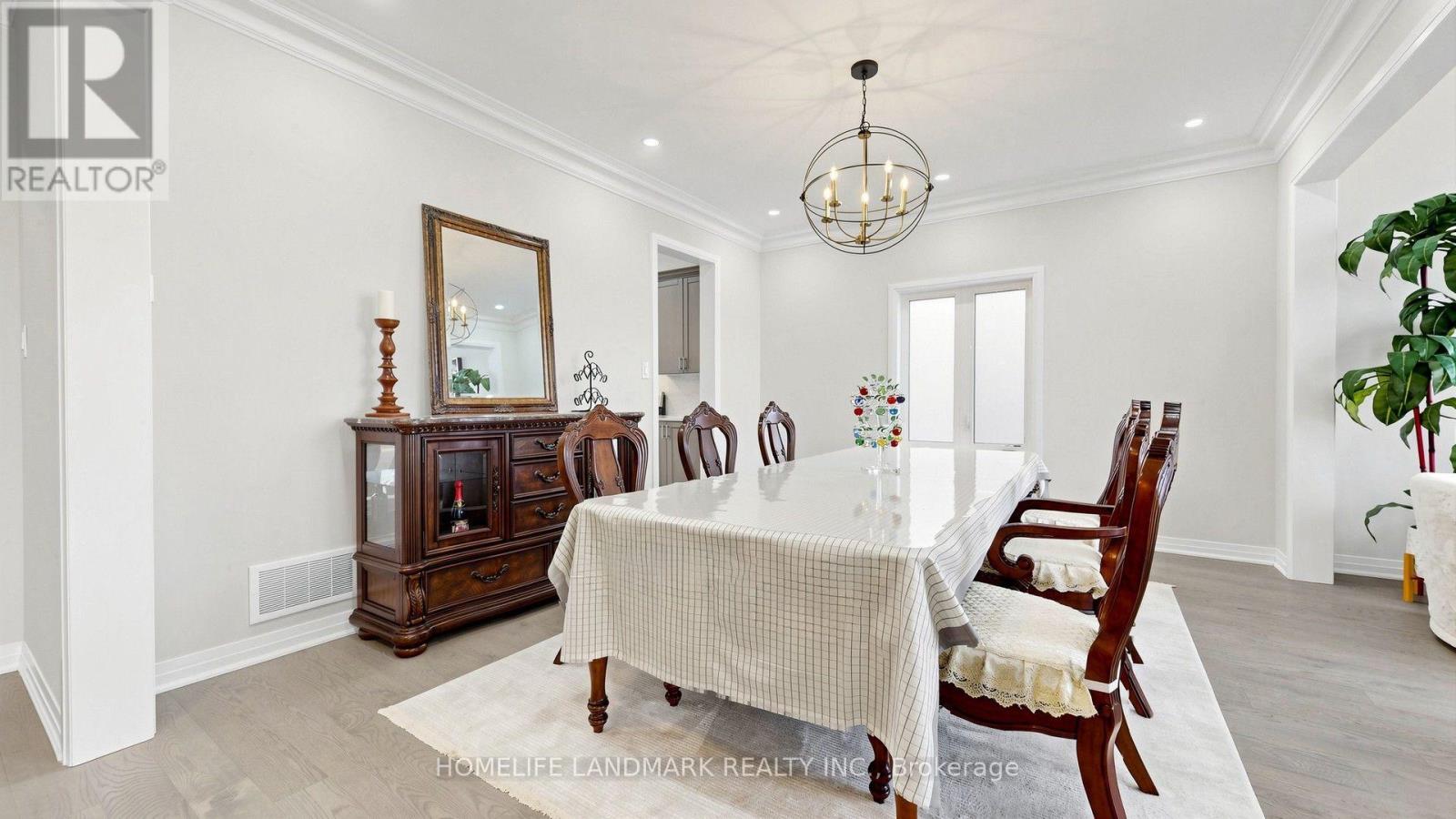 1486 BRODERICK STREET - Image 9