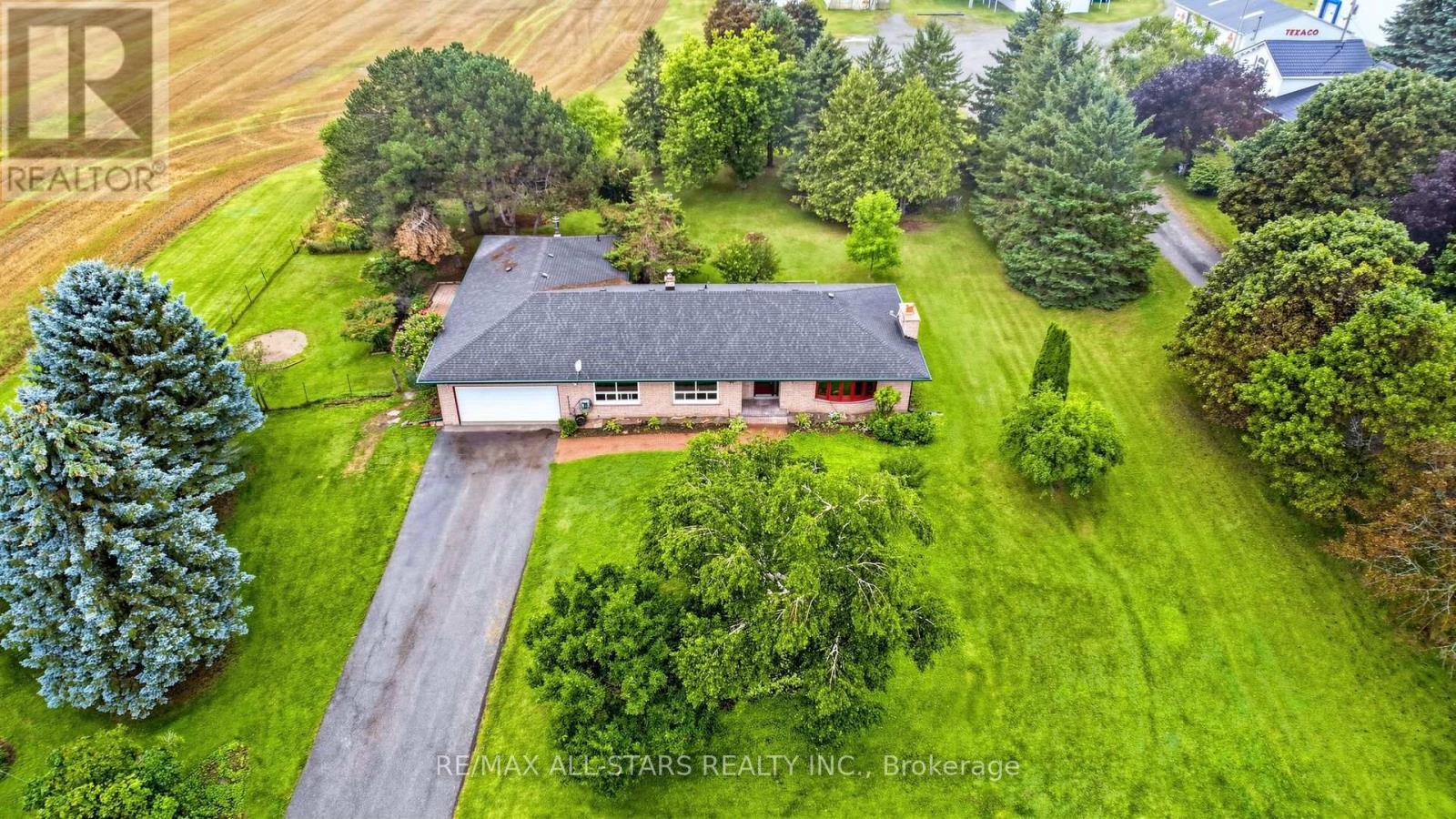 10450 5TH CONCESSION N - 48