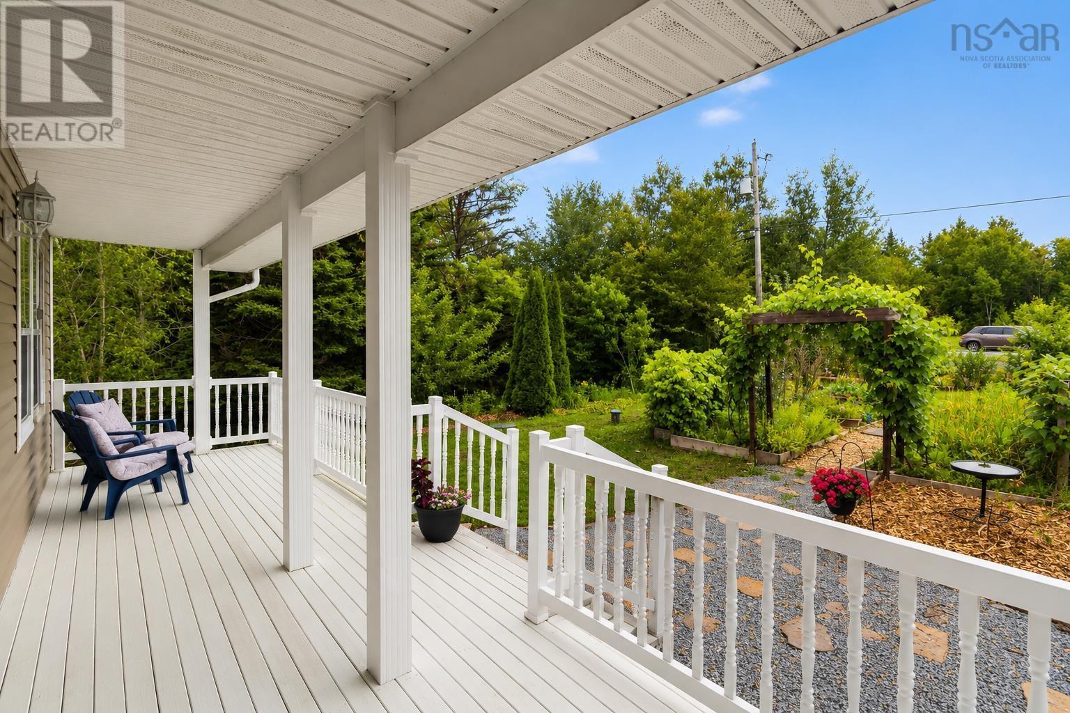 Property 3 of 40 of 110 Gleneagles Drive