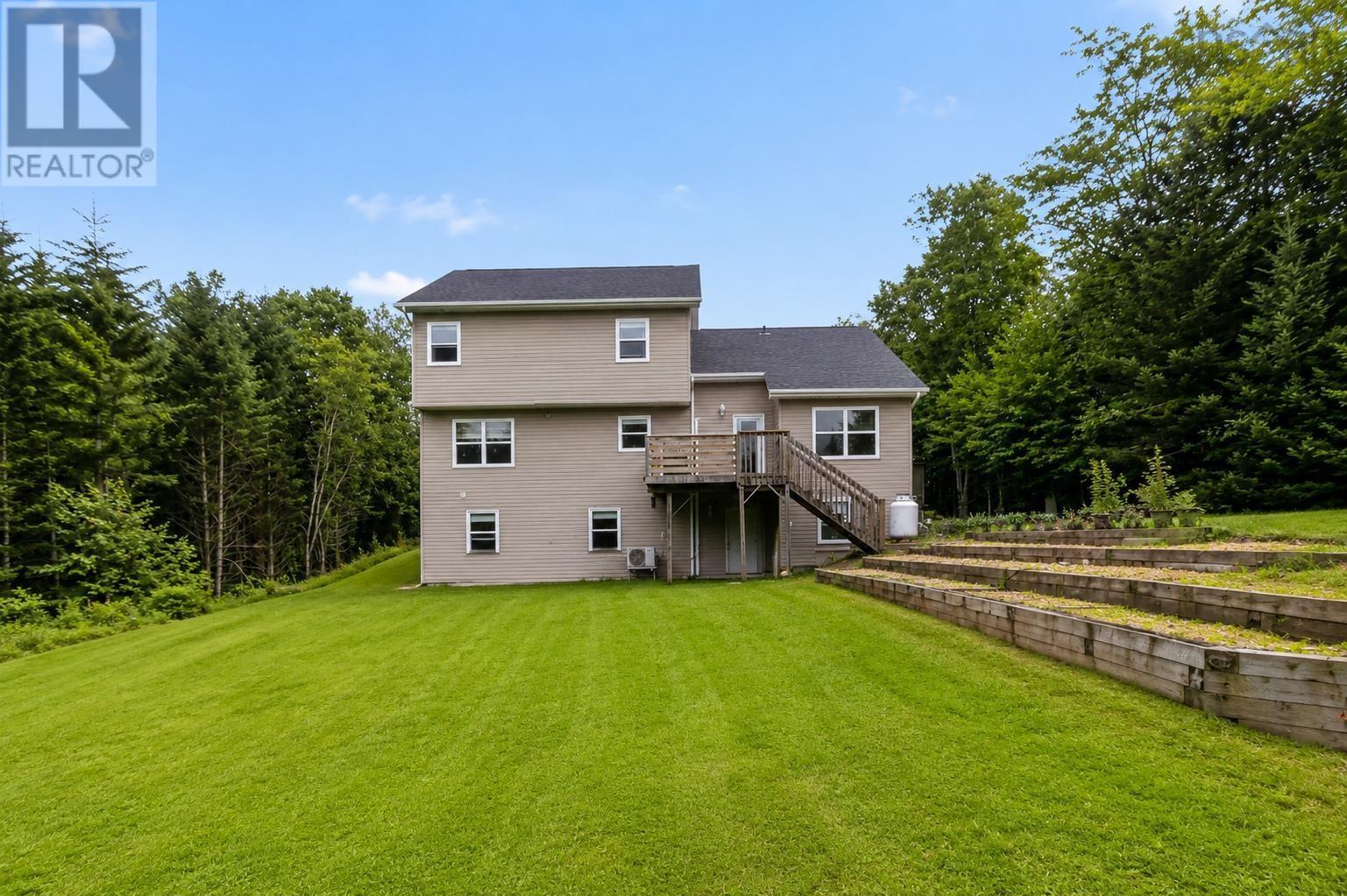Property 32 of 40 of 110 Gleneagles Drive