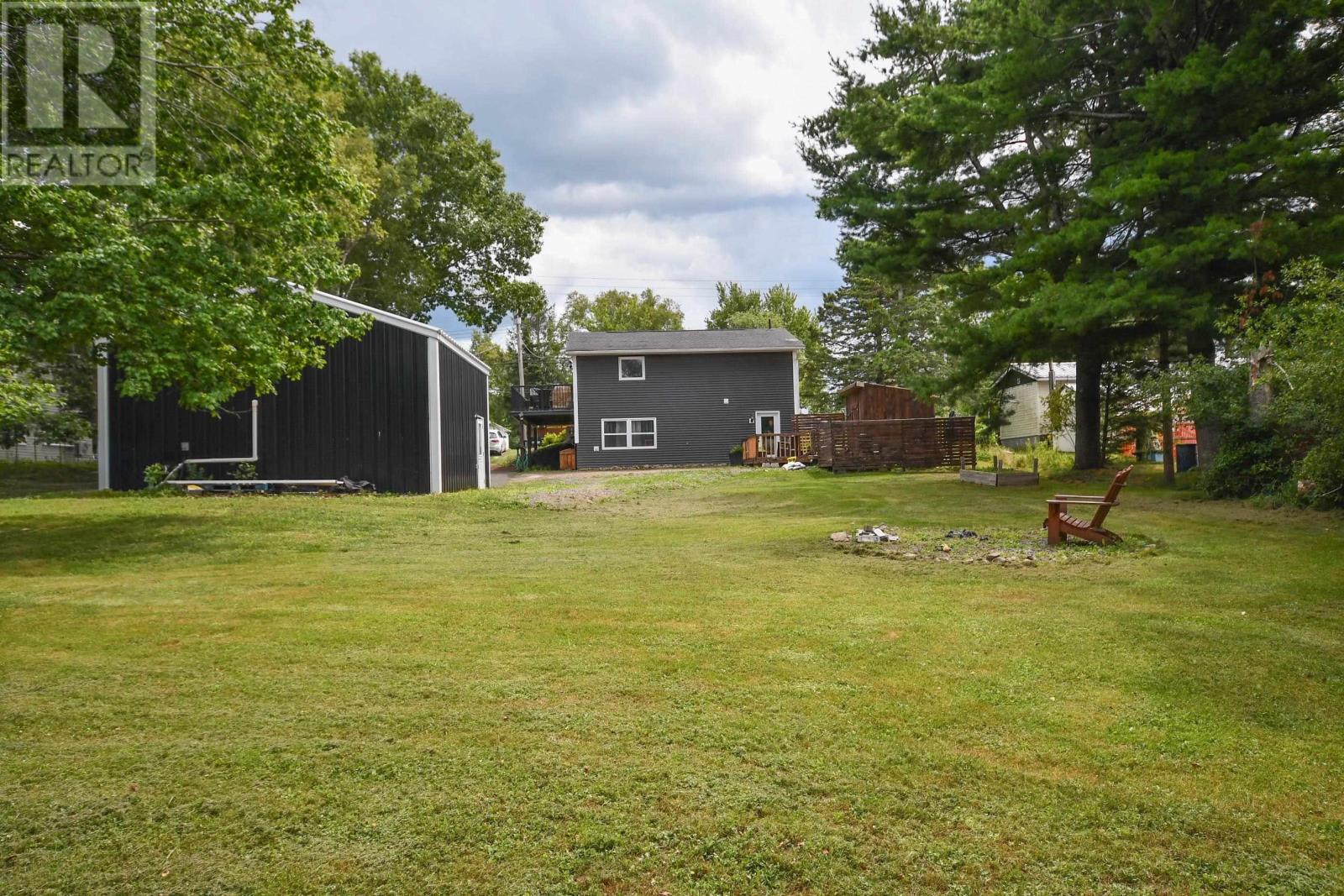 Property 10 of 49 of 551 College Road