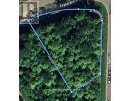 Lot 40 Whispering Pine Circle, Tiny, ON L9M0C2 Photo 6