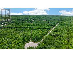 Lot 40 Whispering Pine Circle, Tiny, ON L9M0C2 Photo 7