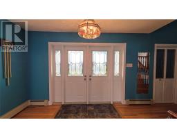 102 Rink Road thumbnail 14
