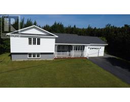 102 Rink Road thumbnail 13