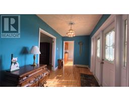 102 Rink Road thumbnail 15