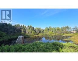 102 Rink Road thumbnail 12