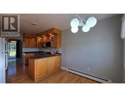102 Rink Road thumbnail 17