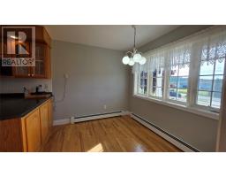 102 Rink Road thumbnail 16