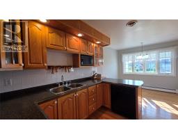 102 Rink Road thumbnail 21