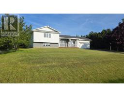 102 Rink Road thumbnail 2