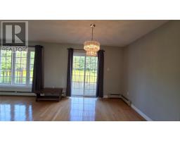 102 Rink Road thumbnail 23