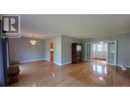 102 Rink Road thumbnail 26