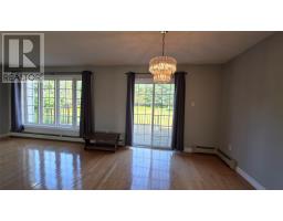 102 Rink Road thumbnail 24