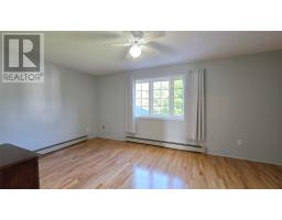102 Rink Road thumbnail 38