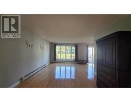 102 Rink Road thumbnail 29