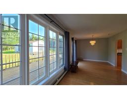 102 Rink Road thumbnail 27