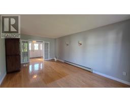 102 Rink Road thumbnail 28