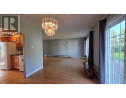 102 Rink Road thumbnail 25
