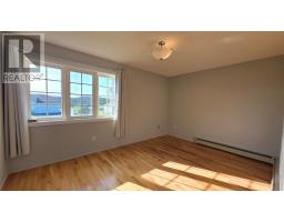 102 Rink Road thumbnail 31