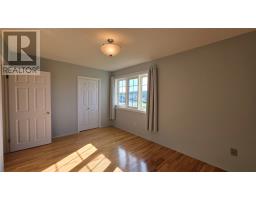 102 Rink Road thumbnail 33