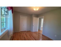 102 Rink Road thumbnail 35