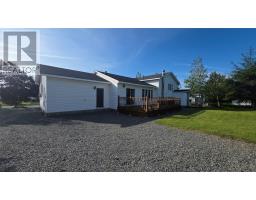 102 Rink Road thumbnail 3