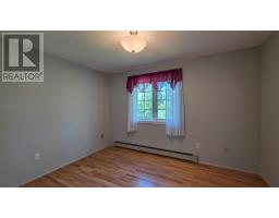 102 Rink Road thumbnail 34