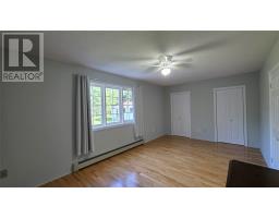 102 Rink Road thumbnail 39