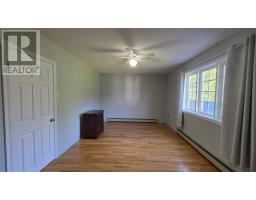 102 Rink Road thumbnail 40