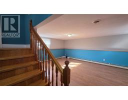 102 Rink Road thumbnail 41