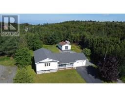102 Rink Road thumbnail 45