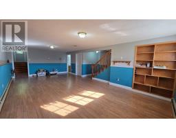 102 Rink Road thumbnail 43