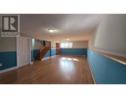 102 Rink Road thumbnail 42