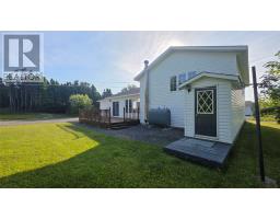 102 Rink Road thumbnail 4