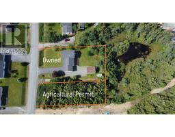 102 Rink Road thumbnail 46