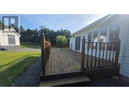 102 Rink Road thumbnail 6