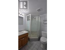 102 Rink Road thumbnail 44